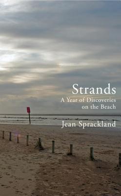 Strands - A Year of Discovery on the Beach