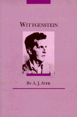 Wittgenstein