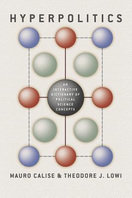 Hyperpolitics: An Interactive Dictionary of Political Science Concepts