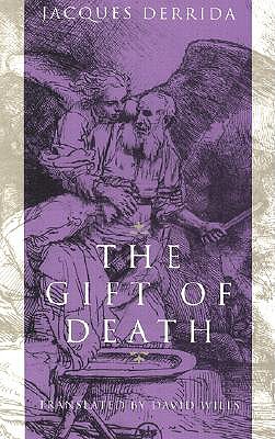 The Gift of Death