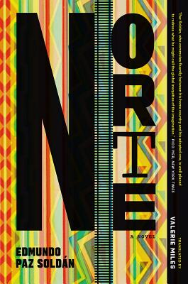 Norte: A Novel