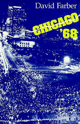 Chicago '68