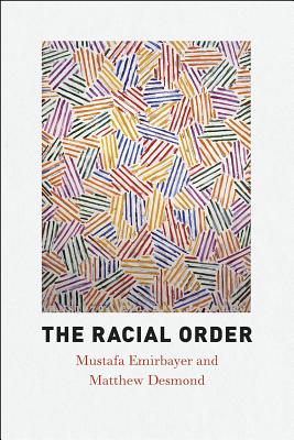 The Racial Order
