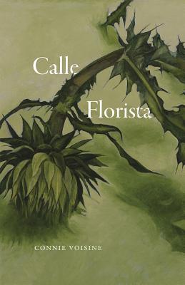 Calle Florista (Phoenix Poets)