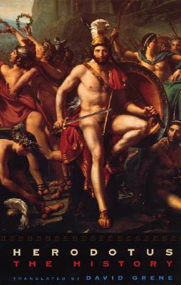 Herodotus: The History