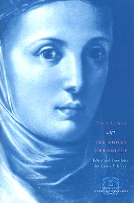 The Short Chronicle (The Other Voice in Early Modern Europe)
