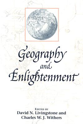 Geography and Enlightenment