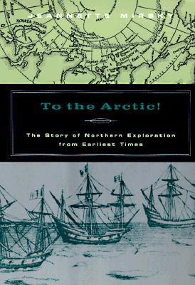 ALASKAN VOYAGE. 1881-1883. An Expedition to the Northwest Coast of America.