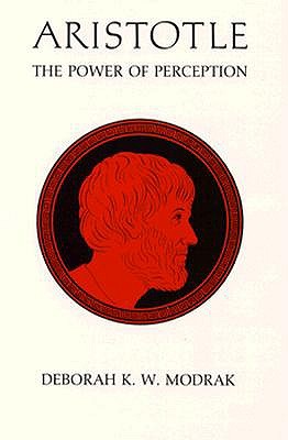 Aristotle: The Power of Perception