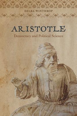Aristotle: Democracy and Political Science