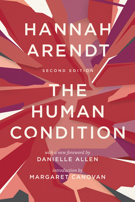 Image for The Human Condition: Second Edition