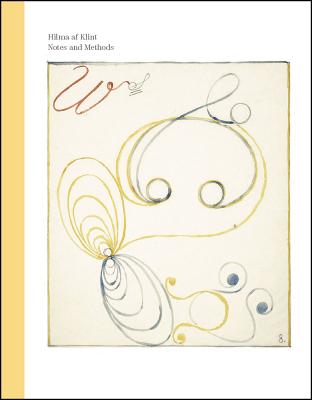 Notes and Methods