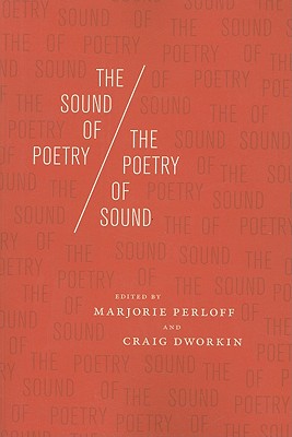 The Sound of Poetry / The Poetry of Sound