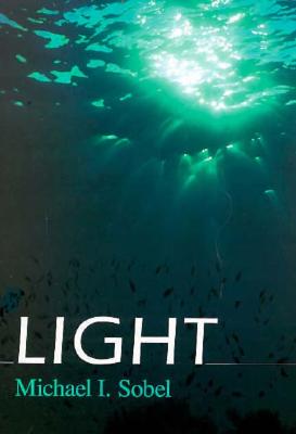 Light