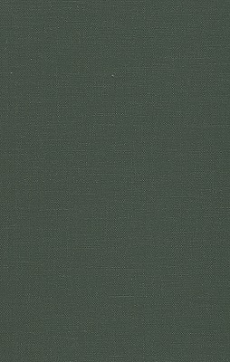 The Comfort Women: Sexual Violence and Postcolonial Memory in Korea and Japan (Worlds of Desire: The Chicago Series on Sexuality, Gender, and Culture)