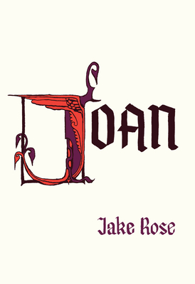 JOAN (Phoenix Poets)