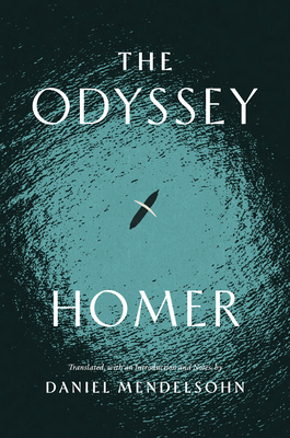 Odyssey