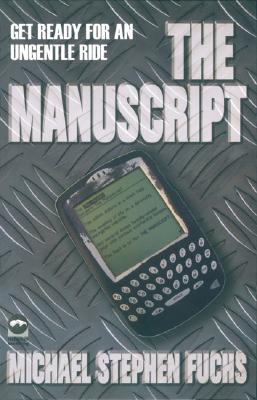 The Manuscript