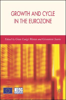Growth and Cycle in the Eurozone
