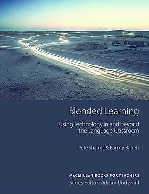 Image for Blended Learning