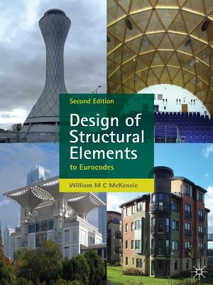 Design of Structural Elements