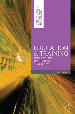 Education & Training