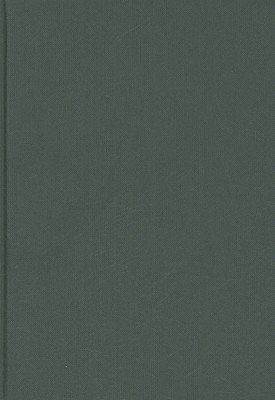 Che Guevara: The Economics of Revolution