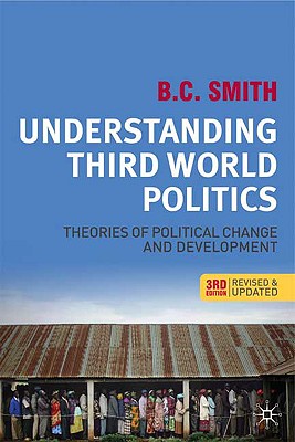 Understanding Third World Politics