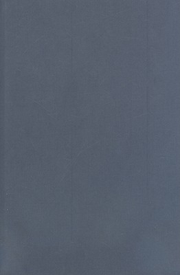 Cosmopolitanisms: New Thinking and New Directions