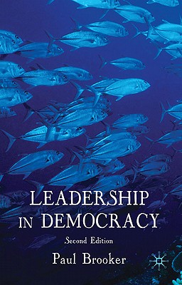 Leadership in Democracy
