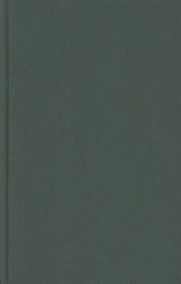 Language Acquisition (Palgrave Advances in Language and Linguistics)