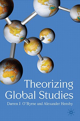 Theorizing Global Studies