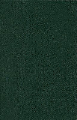Charlotte Bronte - Jane Eyre (Readers' Guides to Essential Criticism, 31)