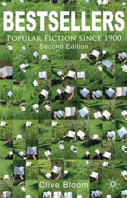 Bestsellers: Popular Fiction since 1900