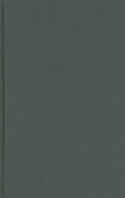 Violence: A Philosophical Anthology