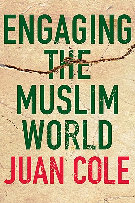 Engaging the Muslim World