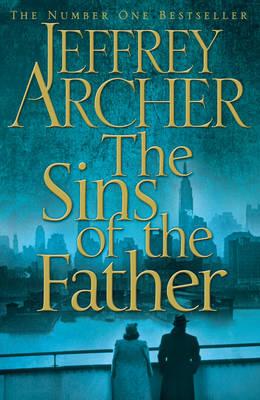 Image for Sins of the Father Sins of the Father