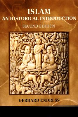 An Introduction to Islam