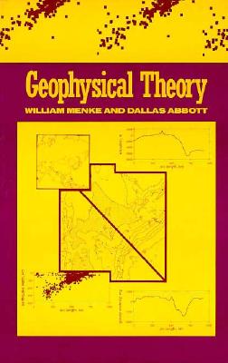 Geophysical Theory (Relations)
