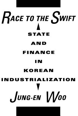 Image for Race to the Swift Race to the Swift