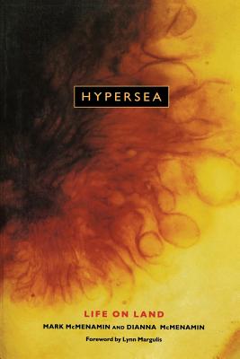 Hypersea: Life on Land
