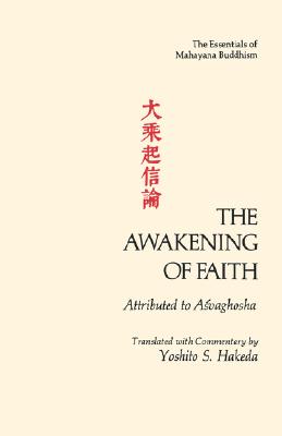 The Awakening of Faith