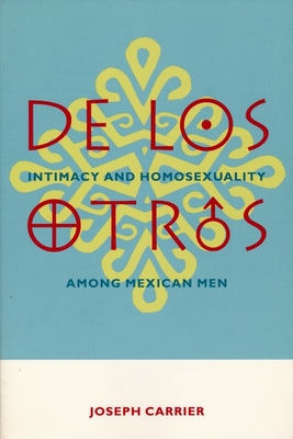 De Los Otros