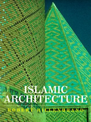 Islamic Architecture Image for Islamic Architecture