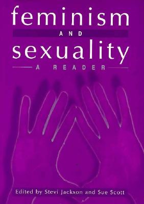 Feminism and Sexuality