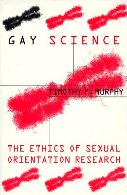 Gay Science