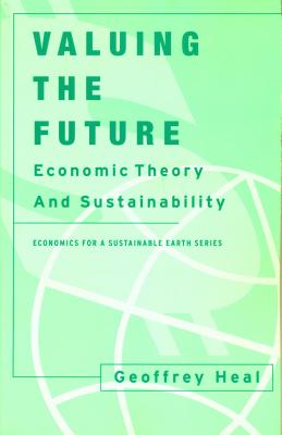 Valuing the Future