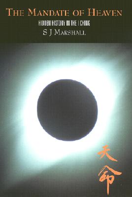 The Mandate of Heaven