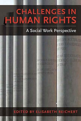 Challenges in Human Rights: A Social Work Perspective