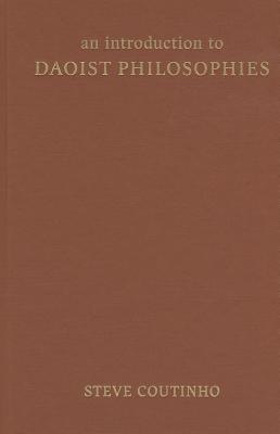 An Introduction to Daoist Philosophies